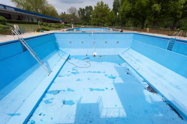 Best Water damage restoration near me  in Taylors Falls, MN