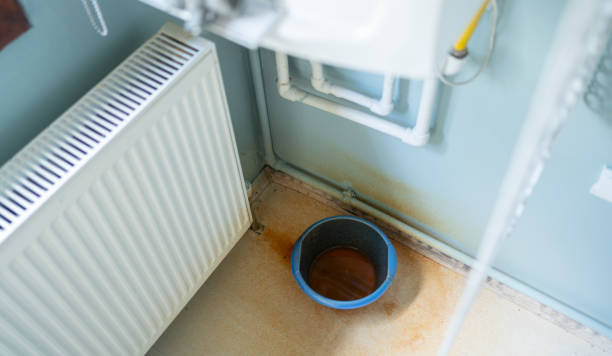 Best 24-hour water damage restoration  in Taylors Falls, MN